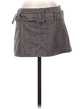 Reformation Casual Skirt