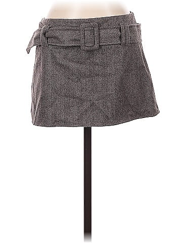 Reformation Casual Skirt (view 1)