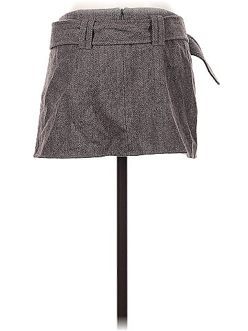 Reformation Casual Skirt (view 2)