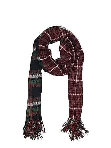Simply Noelle Scarf (view 1)