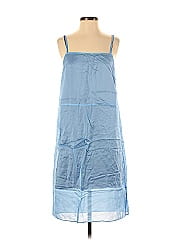 J.Crew Collection Casual Dress