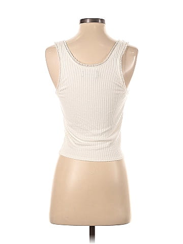 Reformation Sleeveless Top (view 2)
