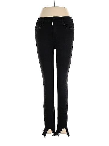 FRAME Denim Casual Pants (view 1)