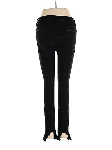 FRAME Denim Casual Pants (view 2)