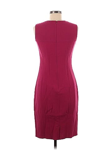 Armani Collezioni Cocktail Dress (view 2)