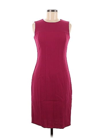 Armani Collezioni Cocktail Dress (view 1)