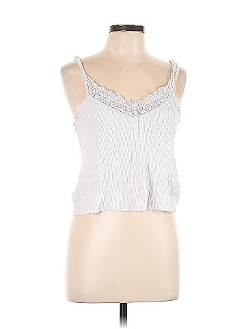 Sézane Tank Top (view 1)