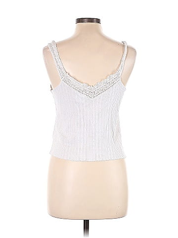 Sézane Tank Top (view 2)