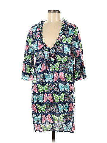 Mud Pie Casual Dress (view 1)