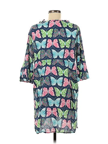Mud Pie Casual Dress (view 2)