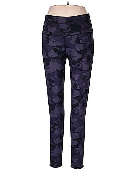 Oalka leggings hotsell