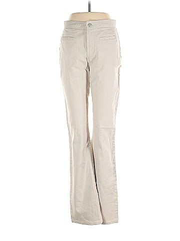 Palmetto's Jeans (view 1)