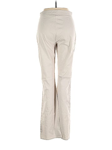 Palmetto's Jeans (view 2)