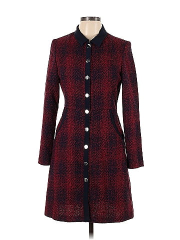 Maje Casual Dress (view 1)