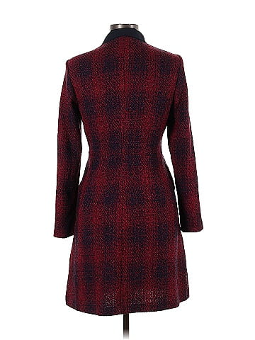 Maje Casual Dress (view 2)