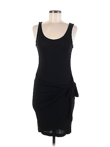CHRIS McLaughlin Cocktail Dress (view 1)