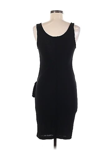 CHRIS McLaughlin Cocktail Dress (view 2)