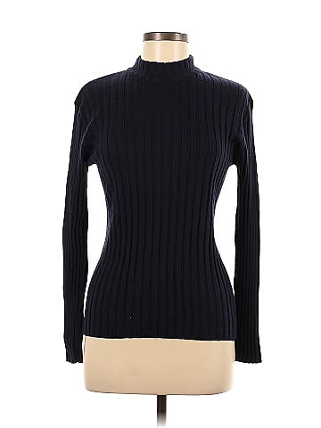 G2000 Turtleneck Sweater (view 1)