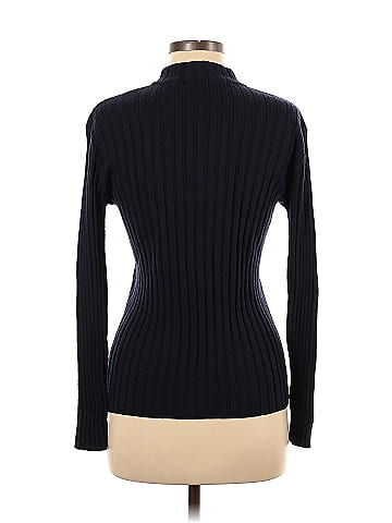 G2000 Turtleneck Sweater (view 2)