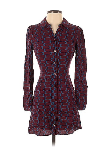 Reformation Casual Dress (view 1)