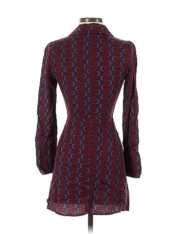 Reformation Casual Dress (view 2)