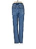 Paige Blue Jeans Size 26 waist - photo 2