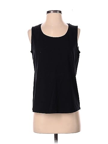 G.I.L.I. Sleeveless T-Shirt (view 1)