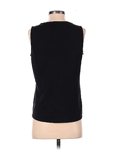G.I.L.I. Sleeveless T-Shirt (view 2)