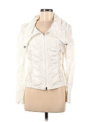 Worth Jacket