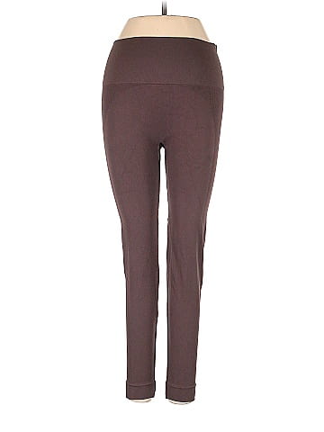 Set Active Active Pants (view 1)