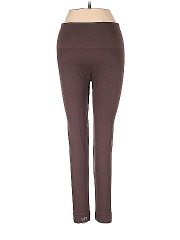 Set Active Active Pants (view 2)