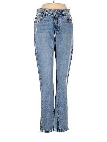 Carmar Jeans (view 1)