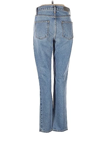 Carmar Jeans (view 2)
