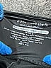 Intro Love Solid Black Active Pants Size S (petite) - photo 3