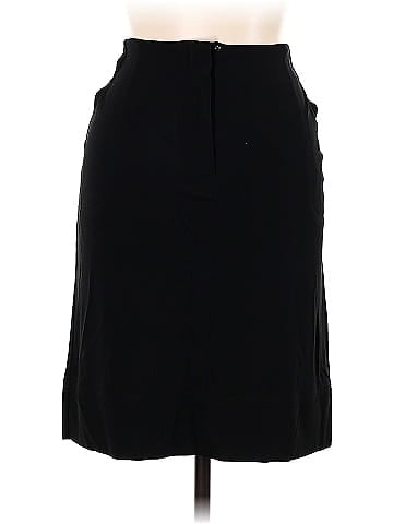 DKNY Formal Skirt (view 1)