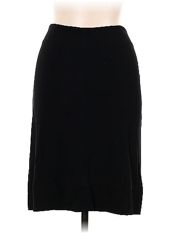 DKNY Formal Skirt (view 2)