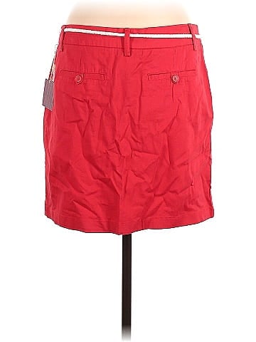 Cambridge Dry Goods Active Skirt (view 2)