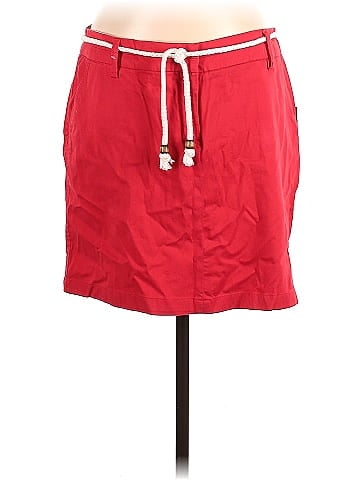 Cambridge Dry Goods Active Skirt (view 1)