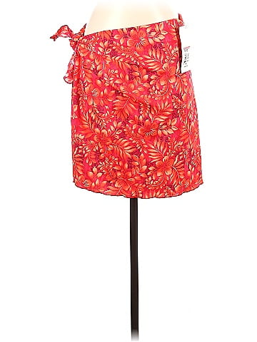 Leilani Casual Skirt (view 1)