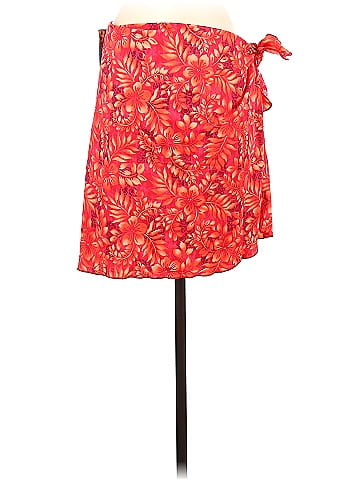 Leilani Casual Skirt (view 2)