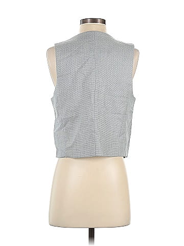 Zara Vest (view 2)