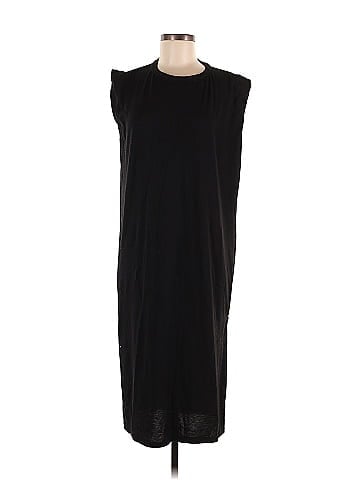 Used Celmia Collection Women's Clothing On Sale Up To 90% Off Retail ...
