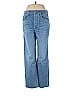 Frank & Eileen Blue Jeans Size 29 waist - photo 1