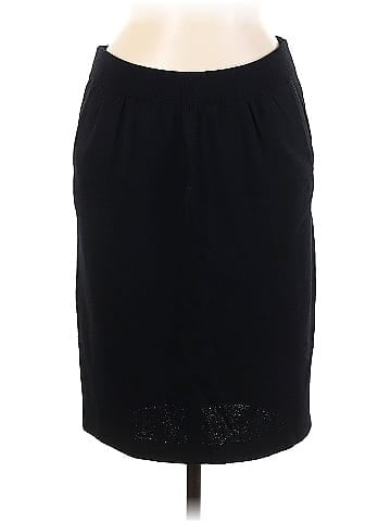 St. John Formal Skirt (view 1)