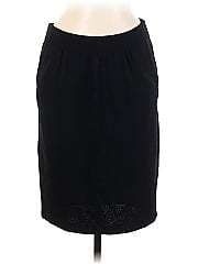 St. John Formal Skirt