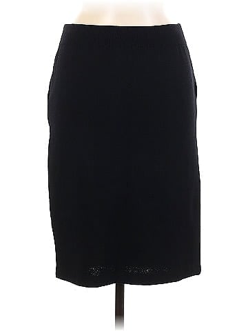 St. John Formal Skirt (view 2)