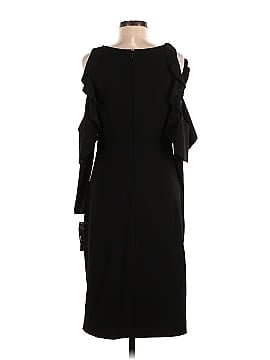 Maggy London Casual Dress (view 2)