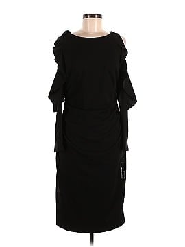 Maggy London Casual Dress (view 1)