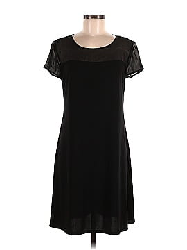 Vince Camuto Casual Dress