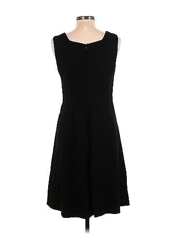 Rachel Roy Casual Dress (view 2)